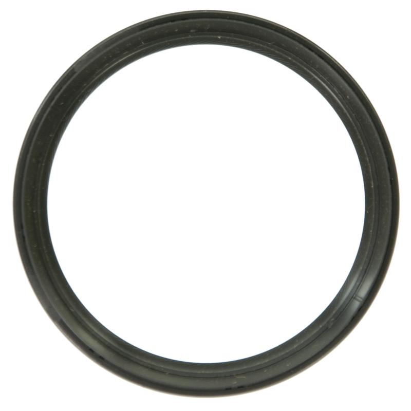 Fel-Pro BS40729 Engine Crankshaft Seal Kit product image 1 of 3
