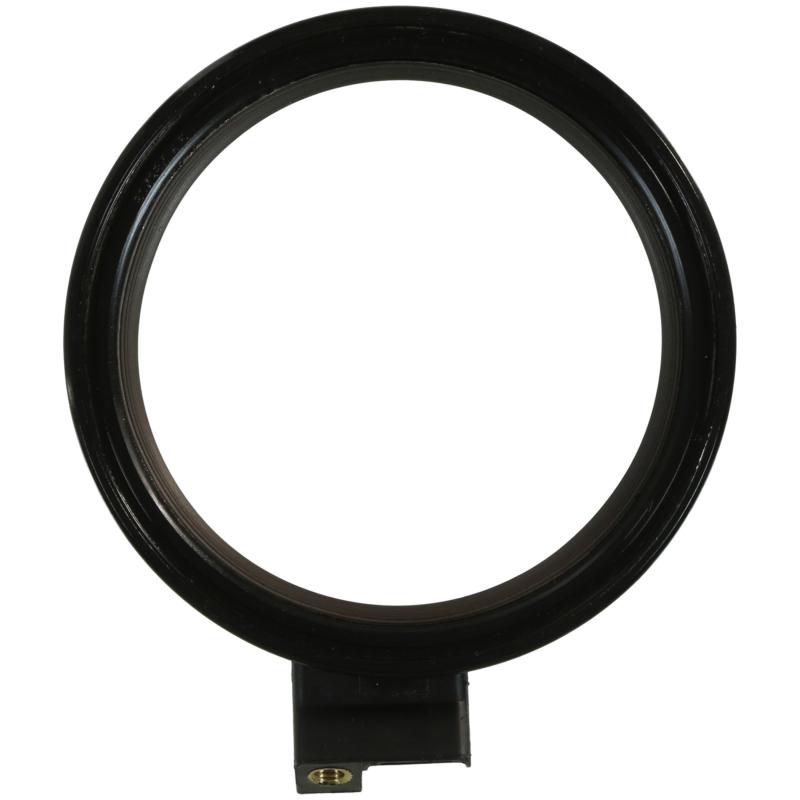 Fel-Pro BS40731 Engine Crankshaft Seal Kit product image 1 of 3