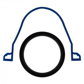 2016 Ram 4500 Engine Crankshaft Seal Kit Rear Fel-Pro BS40735 image 1 of 1