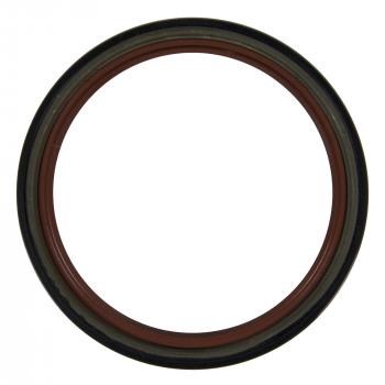 2015 Chevrolet Trax Engine Crankshaft Seal Kit