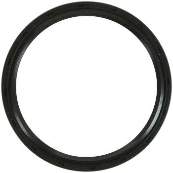 2019 Cadillac ATS Engine Crankshaft Seal Kit Rear Fel-Pro BS40739 image 1 of 1