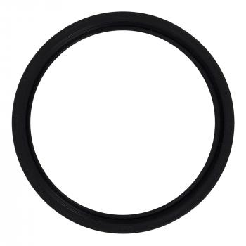 2010 Toyota Highlander Engine Crankshaft Seal Kit Rear Fel-Pro BS40741 image 1 of 1