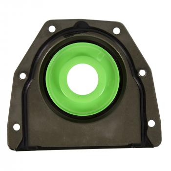 2015 Ford Fiesta Engine Crankshaft Seal Kit