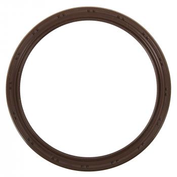 2016 Scion FR-S Engine Crankshaft Seal Kit Rear Fel-Pro BS40748 image 1 of 1