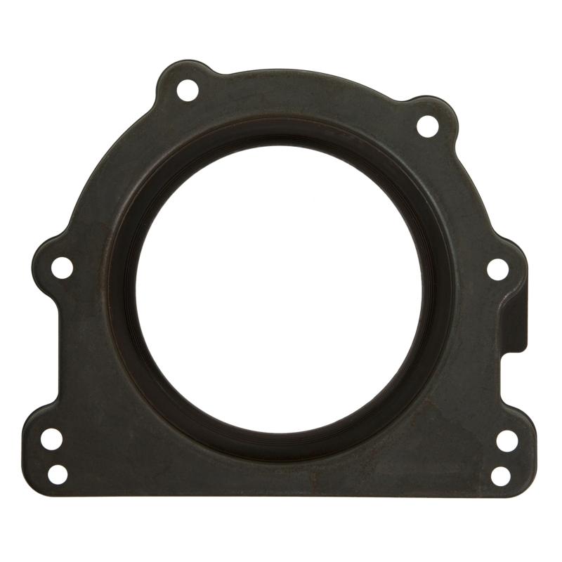 Fel-Pro BS40749 Engine Crankshaft Seal Kit product image 1 of 3