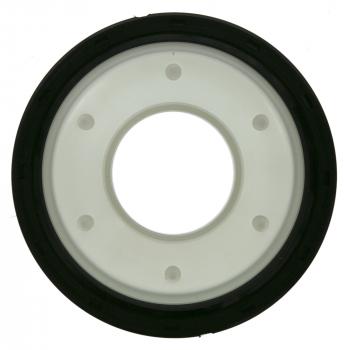 2013 BMW 128i Engine Crankshaft Seal Kit Rear Fel-Pro BS40757 image 1 of 1