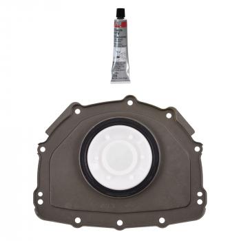 2009 Freightliner Sprinter 2500 Engine Crankshaft Seal Kit