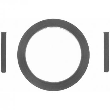 1984 International 1824 Engine Crankshaft Seal Kit Rear Fel-Pro BS5115 image 1 of 1