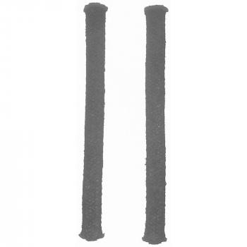 1957 GMC 150 Engine Crankshaft Seal Kit Rear Fel-Pro BS5974 image 1 of 1