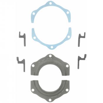 1952 Dodge B-3 Engine Crankshaft Seal Kit