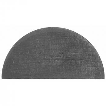 1999 Hyundai Sonata Engine Valve Cover Camshaft Bore Plug