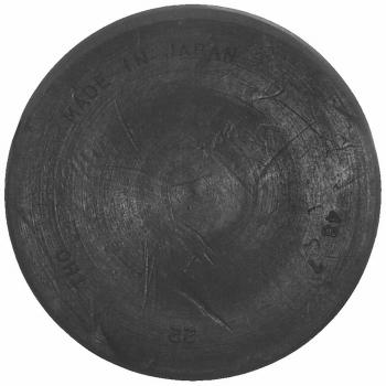 1993 Mazda B2200 Engine Camshaft Plug Rear Fel-Pro CP75019 image 1 of 1