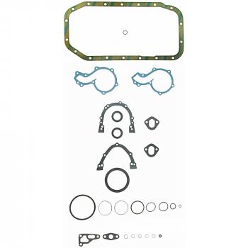 1983 Volkswagen Rabbit Pickup Engine Conversion Gasket Set