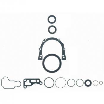2003 Volkswagen Beetle Engine Conversion Gasket Set
