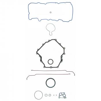 2006 Cadillac DTS Engine Conversion Gasket Set Fel-Pro CS261504 image 1 of 1