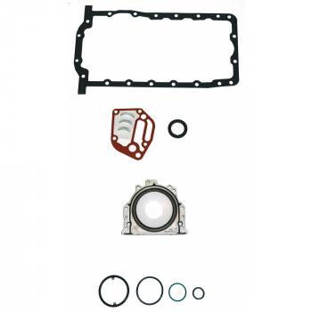 2003 Volkswagen Beetle Engine Conversion Gasket Set Fel-Pro CS26161 image 1 of 1