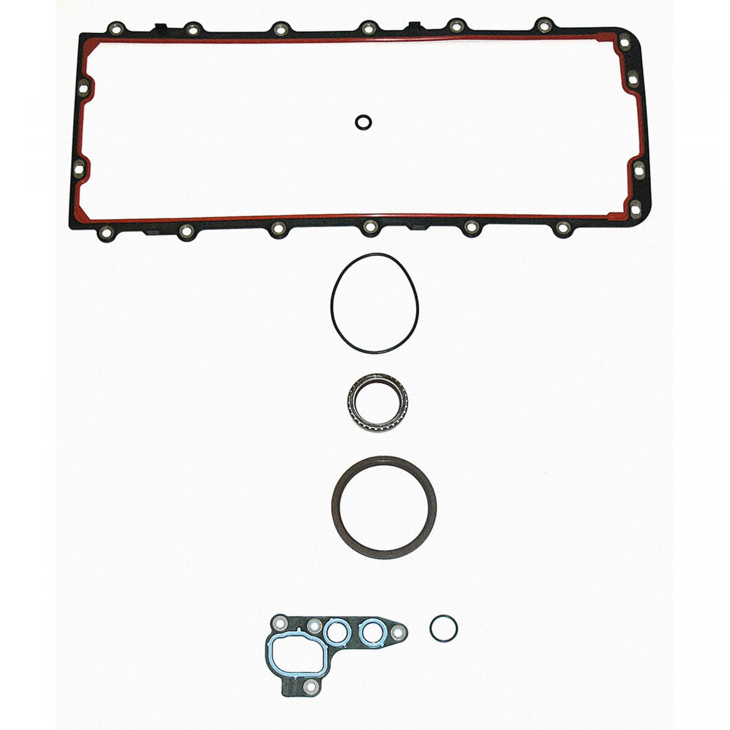 Fel-Pro CS261622 Engine Conversion Gasket Set product image 1 of 1