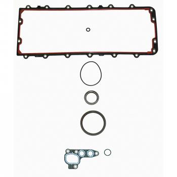 2010 Ford F-250 Super Duty Engine Conversion Gasket Set Fel-Pro CS261622 image 1 of 1