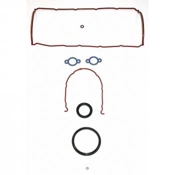 2006 GMC Sierra 2500 HD Engine Conversion Gasket Set Fel-Pro CS26168 image 1 of 1