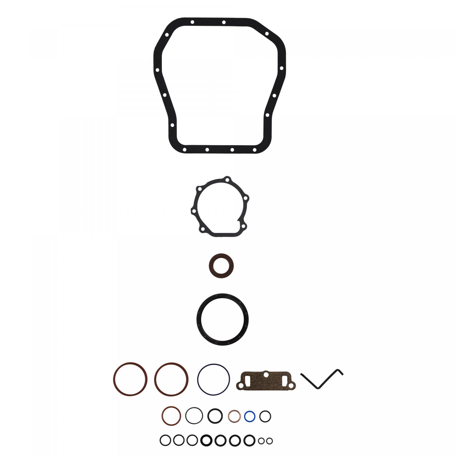 Fel-Pro CS26170 Engine Conversion Gasket Set product image 1 of 1