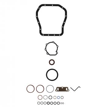 2014 Subaru WRX Engine Conversion Gasket Set Fel-Pro CS26170 image 1 of 1