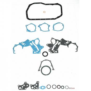 2001 Chrysler Sebring Engine Conversion Gasket Set