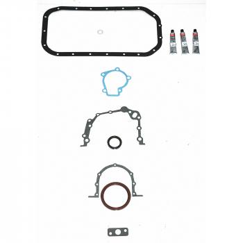 2007 Kia Spectra Engine Conversion Gasket Set