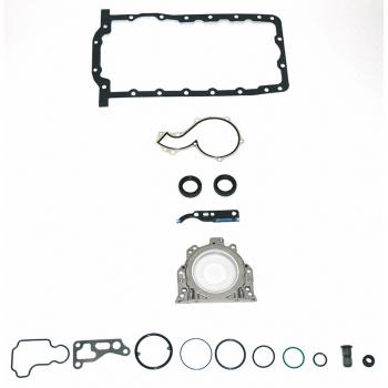 2003 Volkswagen Beetle Engine Conversion Gasket Set Fel-Pro CS26182 image 1 of 1