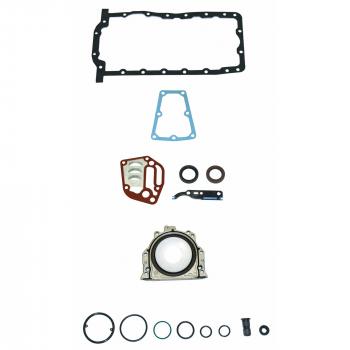 2003 Volkswagen Beetle Engine Conversion Gasket Set Fel-Pro CS261821 image 1 of 1