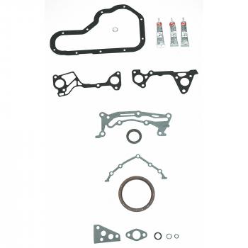 2001 Mitsubishi Montero Engine Conversion Gasket Set