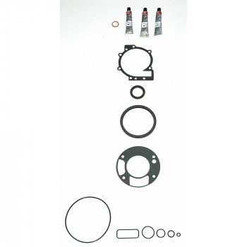 2011 Volvo V50 Engine Conversion Gasket Set Fel-Pro CS26203 image 1 of 1