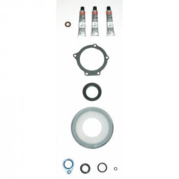 2003 GMC Envoy Engine Conversion Gasket Set