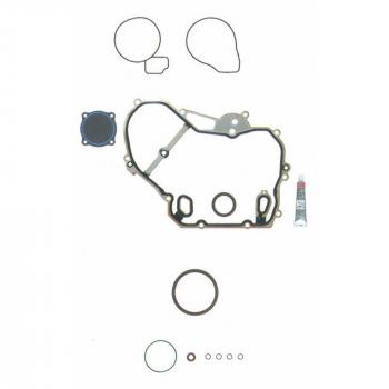 2005 Pontiac Grand Am Engine Conversion Gasket Set
