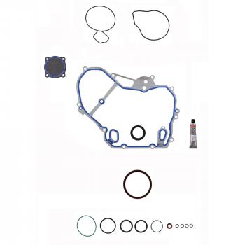 2017 Buick Regal Engine Conversion Gasket Set Fel-Pro CS262231 image 1 of 1