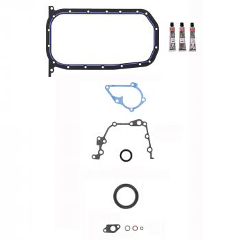 2011 Kia Rio5 Engine Conversion Gasket Set Fel-Pro CS262241 image 1 of 1
