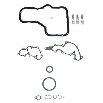 2005 Toyota Sequoia Engine Conversion Gasket Set