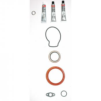 2004 Acura EL Engine Conversion Gasket Set