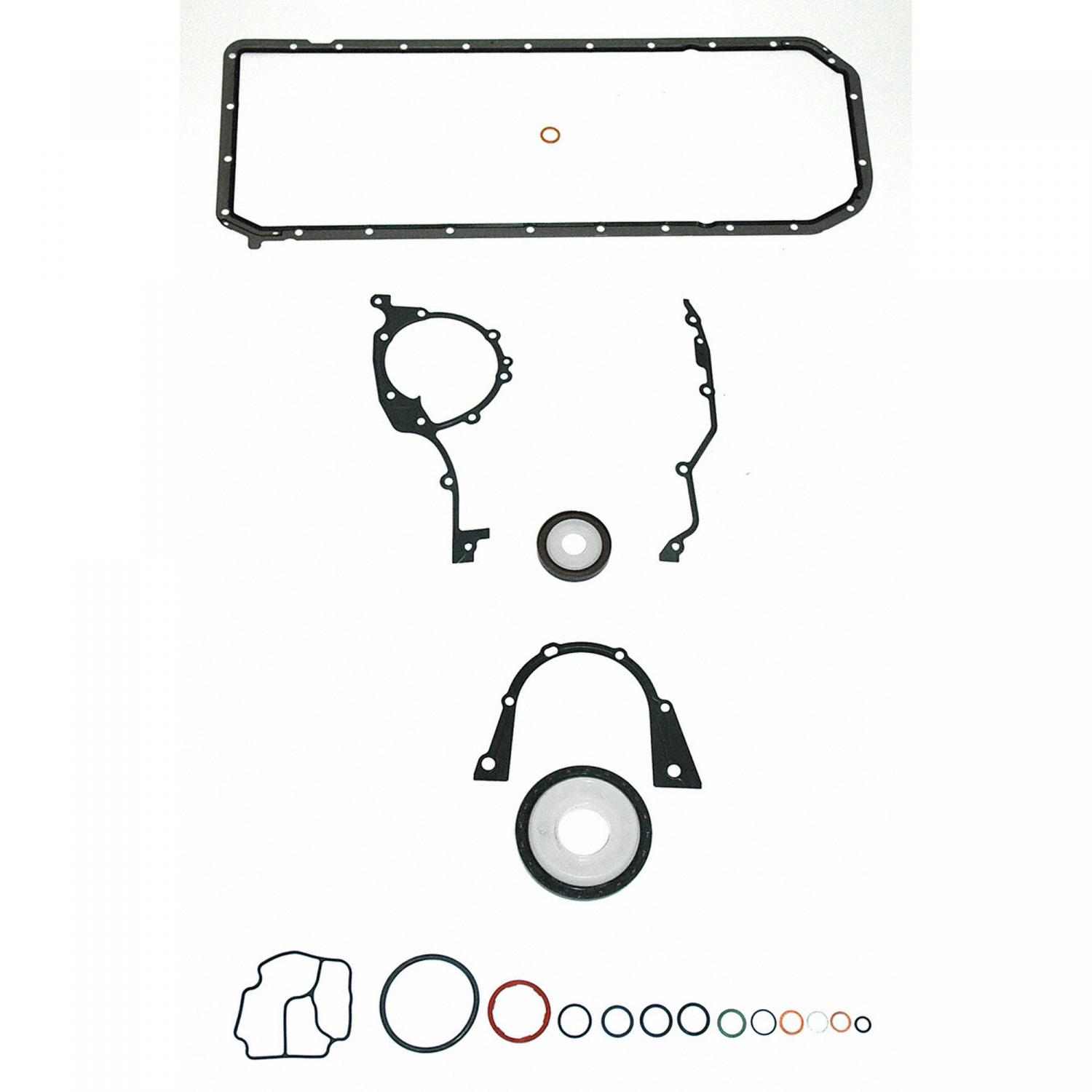Fel-Pro CS26245 Engine Conversion Gasket Set product image 1 of 1