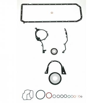 2002 BMW Z3 Engine Conversion Gasket Set