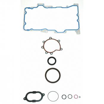 2002 Jaguar S-Type Engine Conversion Gasket Set Fel-Pro CS262481 image 1 of 1