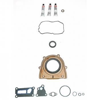 2015 Ford Explorer Engine Conversion Gasket Set Fel-Pro CS26250 image 1 of 1