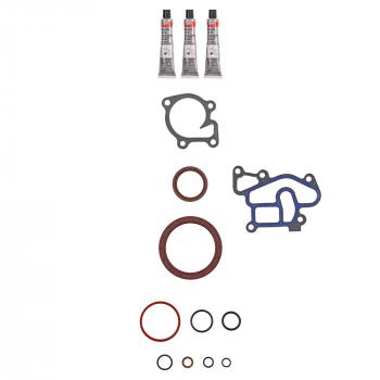 2018 Nissan Frontier Engine Conversion Gasket Set