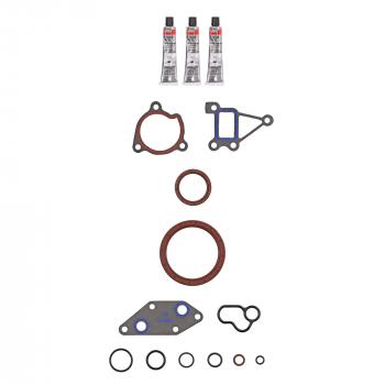 2016 Nissan Murano Engine Conversion Gasket Set Fel-Pro CS262612 image 1 of 1