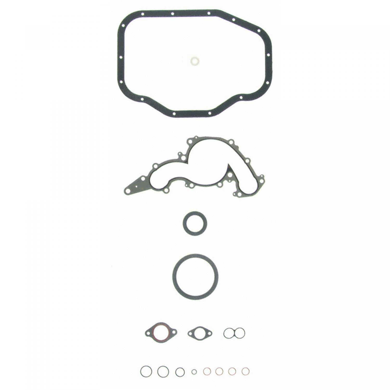 Fel-Pro CS262621 Engine Conversion Gasket Set product image 1 of 1
