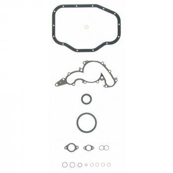 2009 Lexus SC430 Engine Conversion Gasket Set Fel-Pro CS262621 image 1 of 1