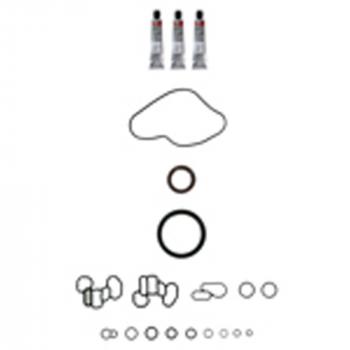 2004 Acura TL Engine Conversion Gasket Set Fel-Pro CS26265 image 1 of 1