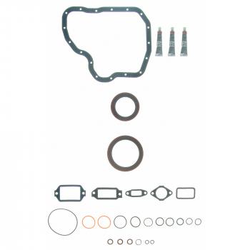 2006 GMC Sierra 2500 HD Engine Conversion Gasket Set Fel-Pro CS26269 image 1 of 1