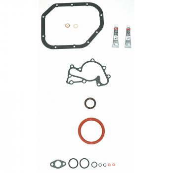 1999 Hyundai Sonata Engine Conversion Gasket Set