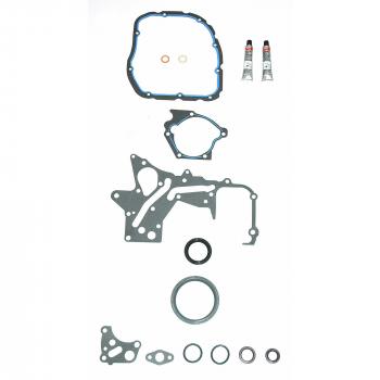 1999 Hyundai Sonata Engine Conversion Gasket Set Fel-Pro CS26282 image 1 of 1