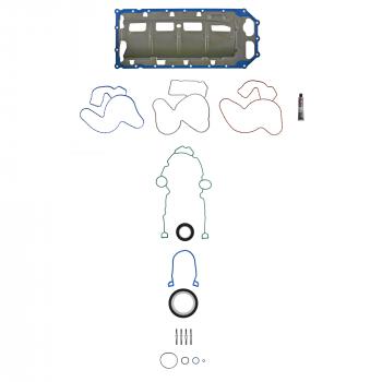 2018 Ram 2500 Engine Conversion Gasket Set